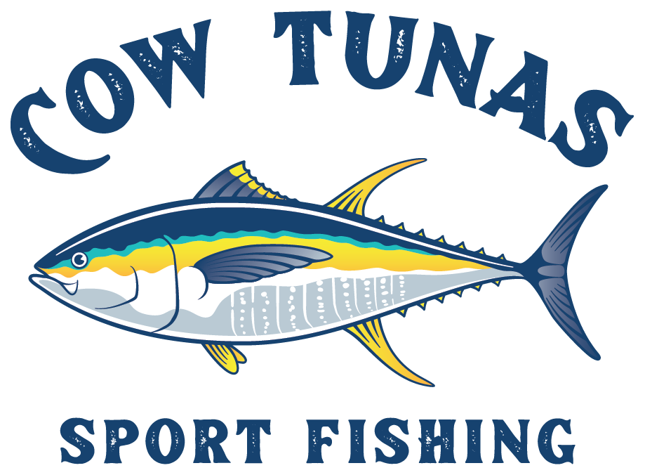 Cabo San Lucas Fishing Boat Charters